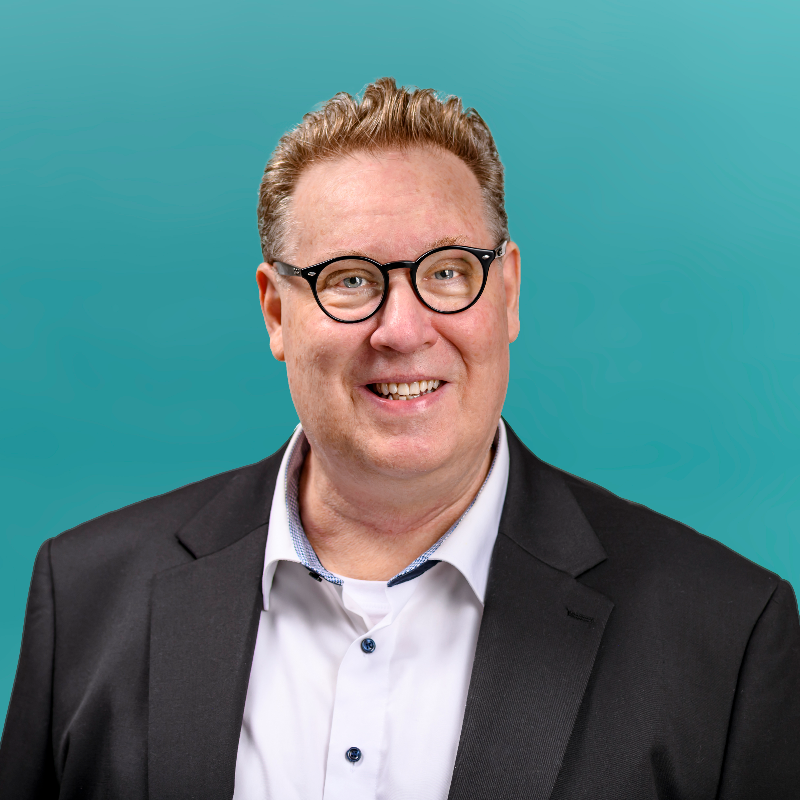  Torsten G�nther