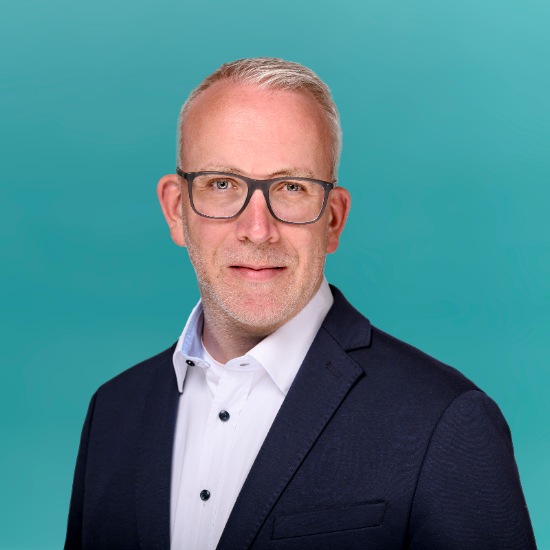  Ingmar Krieger
